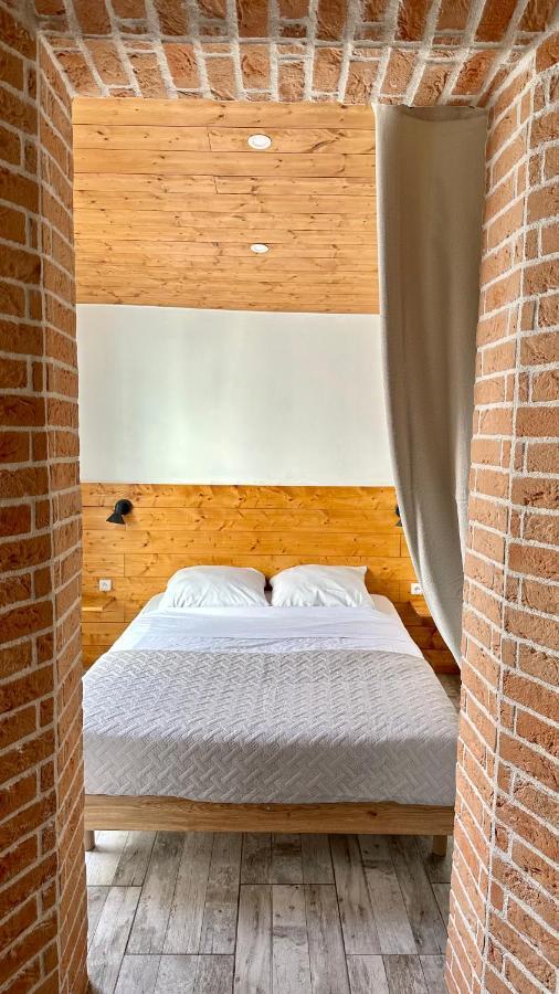 Lion'S Room - 2 Minute Walk From Palais Des Festivals And Beaches Cannes Exteriér fotografie