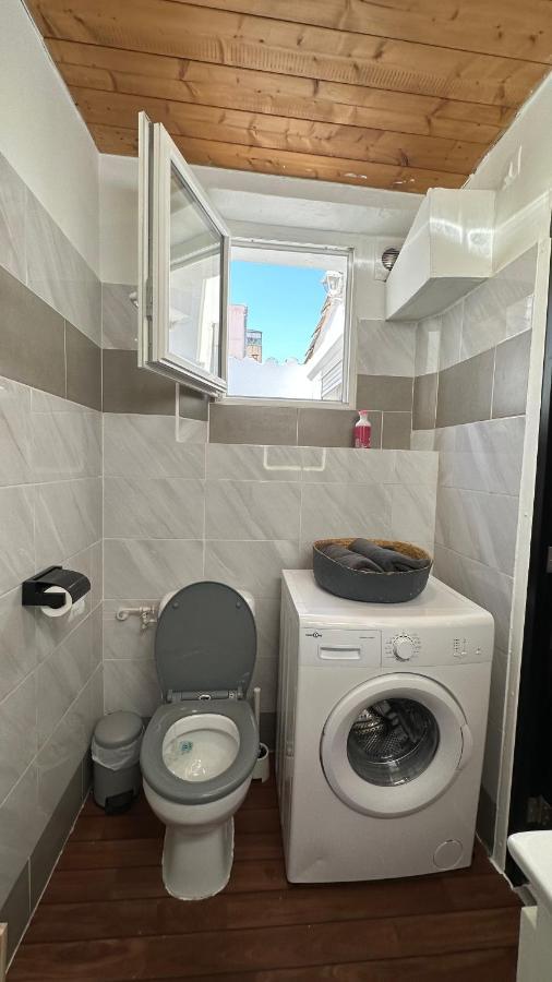 Lion'S Room - 2 Minute Walk From Palais Des Festivals And Beaches Cannes Exteriér fotografie